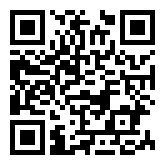 https://boguzj.com/article/21564.html