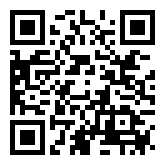 https://boguzj.com/article/21565.html