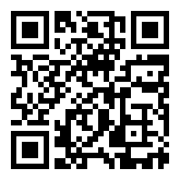 https://boguzj.com/article/21566.html