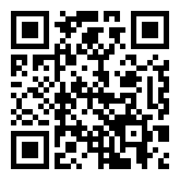 https://boguzj.com/article/21567.html