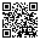 https://boguzj.com/article/2157.html