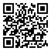 https://boguzj.com/article/21570.html