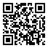 https://boguzj.com/article/21571.html