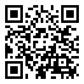 https://boguzj.com/article/21572.html
