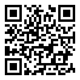 https://boguzj.com/article/21573.html