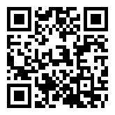 https://boguzj.com/article/21575.html