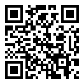 https://boguzj.com/article/21576.html