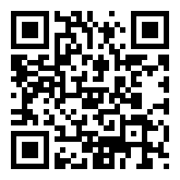 https://boguzj.com/article/21578.html