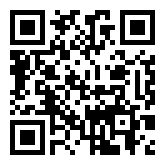 https://boguzj.com/article/2158.html