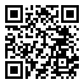 https://boguzj.com/article/21581.html