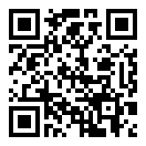 https://boguzj.com/article/21582.html