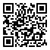 https://boguzj.com/article/21584.html