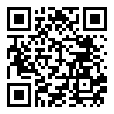 https://boguzj.com/article/21585.html