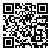 https://boguzj.com/article/21586.html