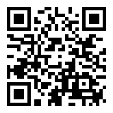 https://boguzj.com/article/21587.html