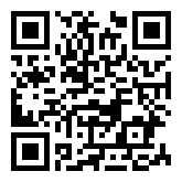 https://boguzj.com/article/21588.html