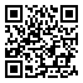 https://boguzj.com/article/2159.html