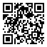 https://boguzj.com/article/21590.html