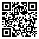 https://boguzj.com/article/21591.html