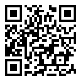 https://boguzj.com/article/21592.html