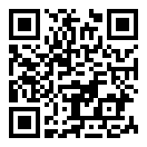 https://boguzj.com/article/21594.html
