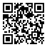 https://boguzj.com/article/21595.html