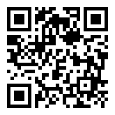 https://boguzj.com/article/21597.html