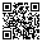 https://boguzj.com/article/21598.html