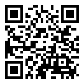 https://boguzj.com/article/21599.html