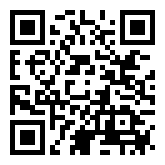 https://boguzj.com/article/21600.html