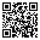 https://boguzj.com/article/21602.html