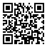 https://boguzj.com/article/21604.html