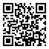 https://boguzj.com/article/21608.html