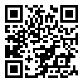 https://boguzj.com/article/21609.html