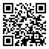https://boguzj.com/article/2161.html