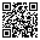 https://boguzj.com/article/21611.html