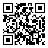 https://boguzj.com/article/21612.html