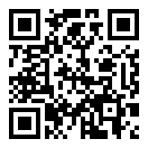https://boguzj.com/article/21613.html