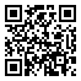 https://boguzj.com/article/21615.html
