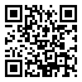 https://boguzj.com/article/21616.html