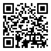 https://boguzj.com/article/21617.html