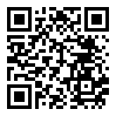 https://boguzj.com/article/21619.html