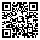 https://boguzj.com/article/21620.html