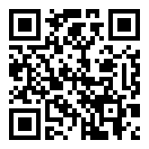 https://boguzj.com/article/21621.html
