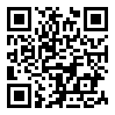 https://boguzj.com/article/21622.html