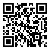 https://boguzj.com/article/21623.html