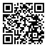 https://boguzj.com/article/21624.html