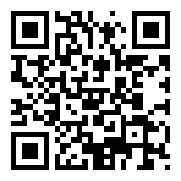 https://boguzj.com/article/21627.html