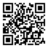https://boguzj.com/article/21628.html