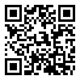 https://boguzj.com/article/21629.html